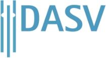 DASV - Δικηγορική Εταιρια Κοσμιδης και Συνεργατες