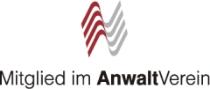 Anwaltverein - Δικηγορικό γραφείο σε γερμανία και ελλάδα